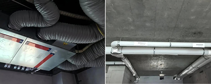 pp电子·模拟器(试玩游戏)官方网站