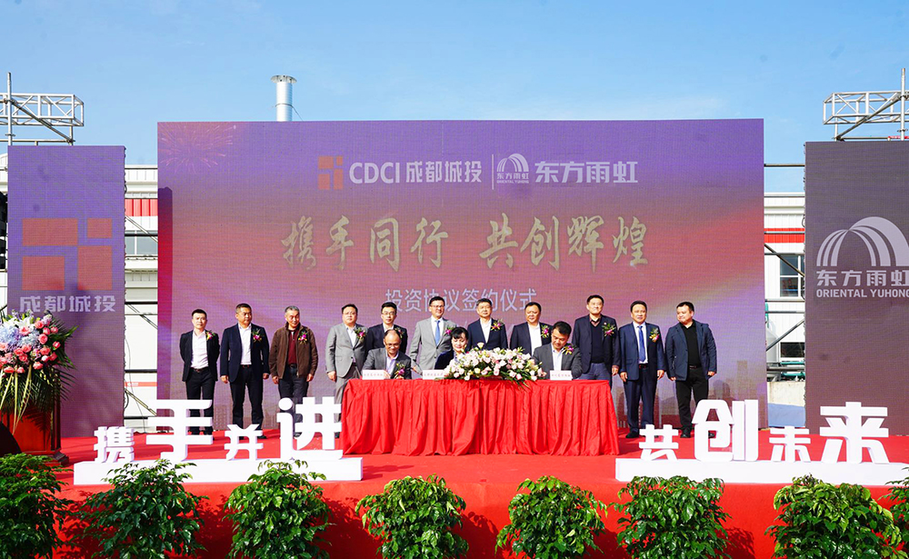 pp电子·模拟器(试玩游戏)官方网站