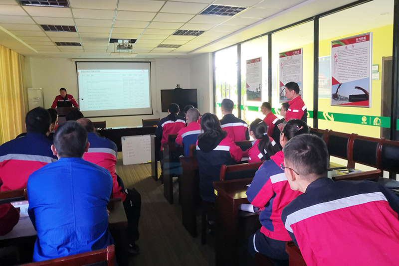 pp电子·模拟器(试玩游戏)官方网站