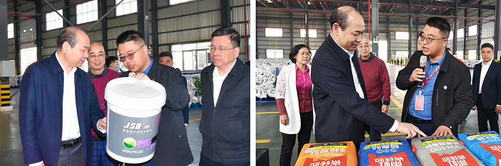 pp电子·模拟器(试玩游戏)官方网站