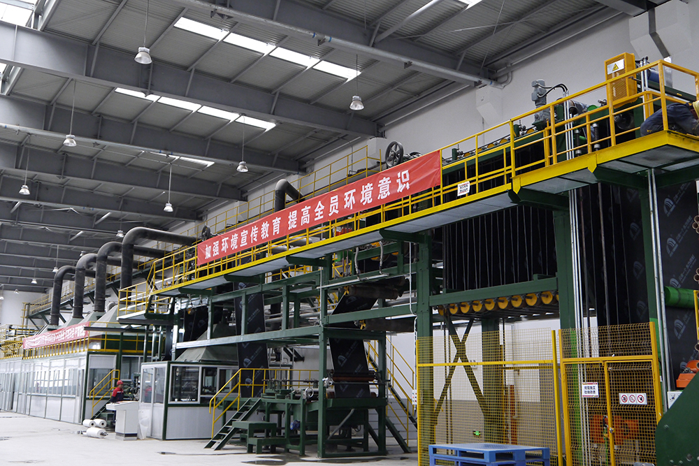 pp电子·模拟器(试玩游戏)官方网站