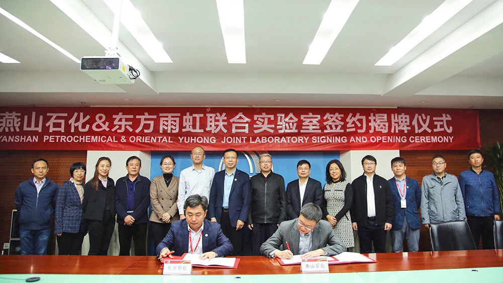 pp电子·模拟器(试玩游戏)官方网站