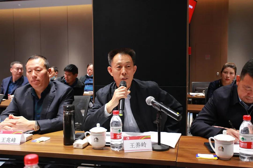 pp电子·模拟器(试玩游戏)官方网站