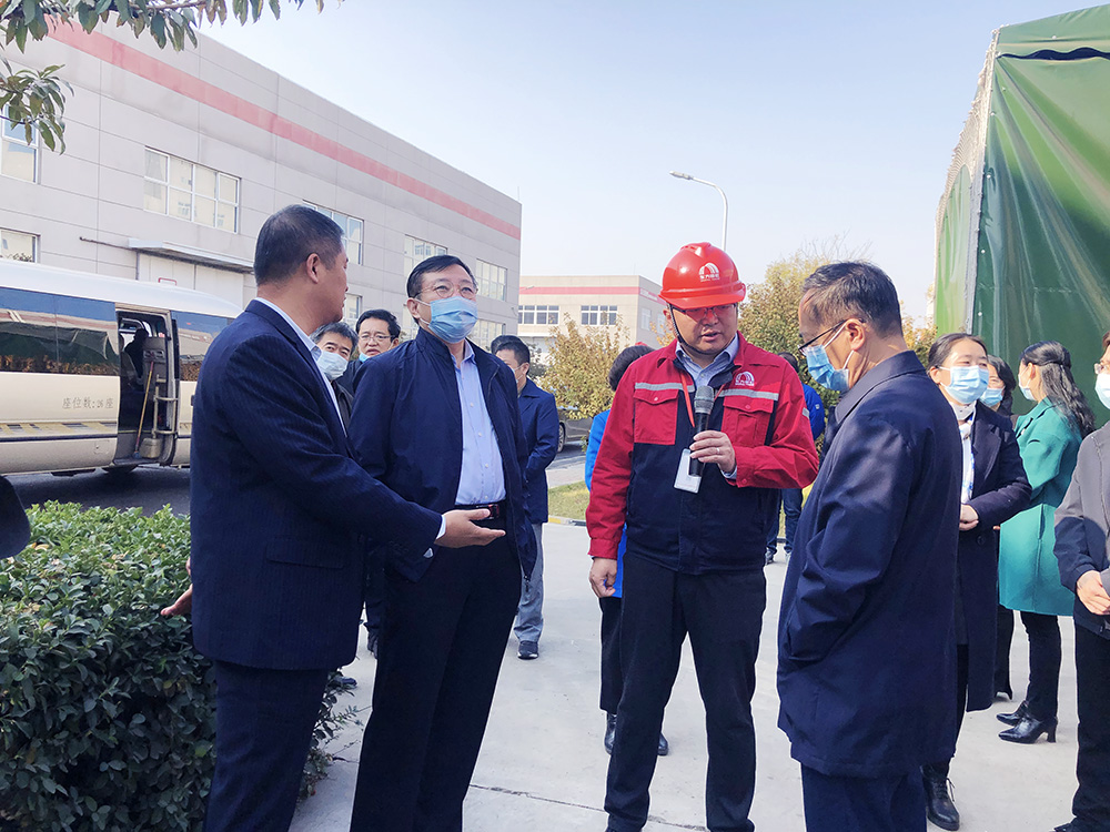 pp电子·模拟器(试玩游戏)官方网站