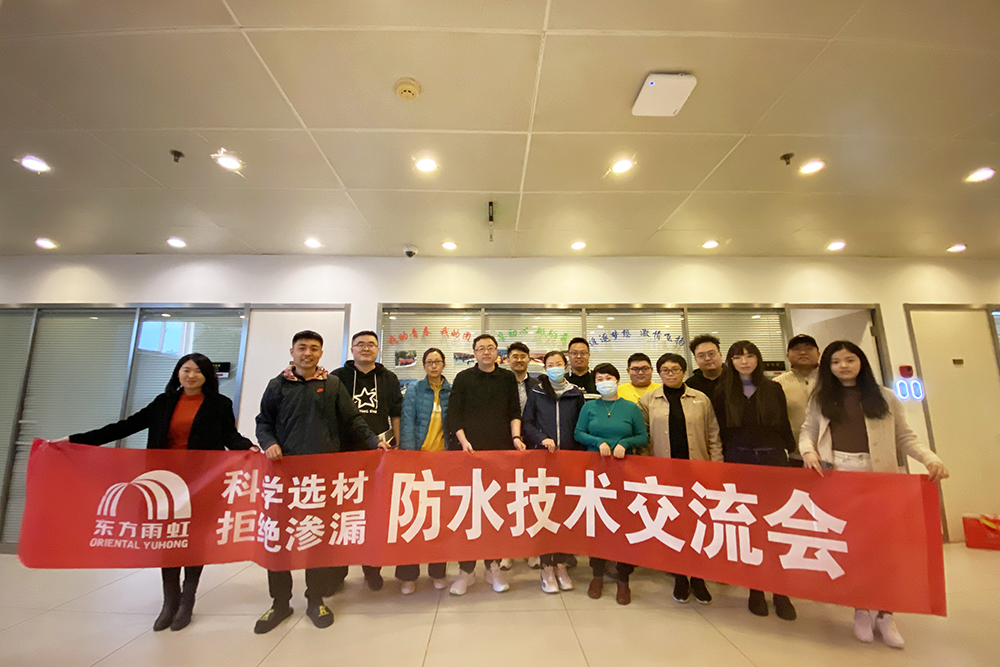 pp电子·模拟器(试玩游戏)官方网站