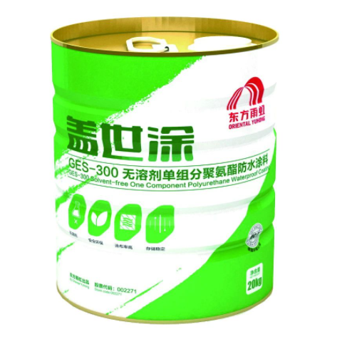 pp电子·模拟器(试玩游戏)官方网站