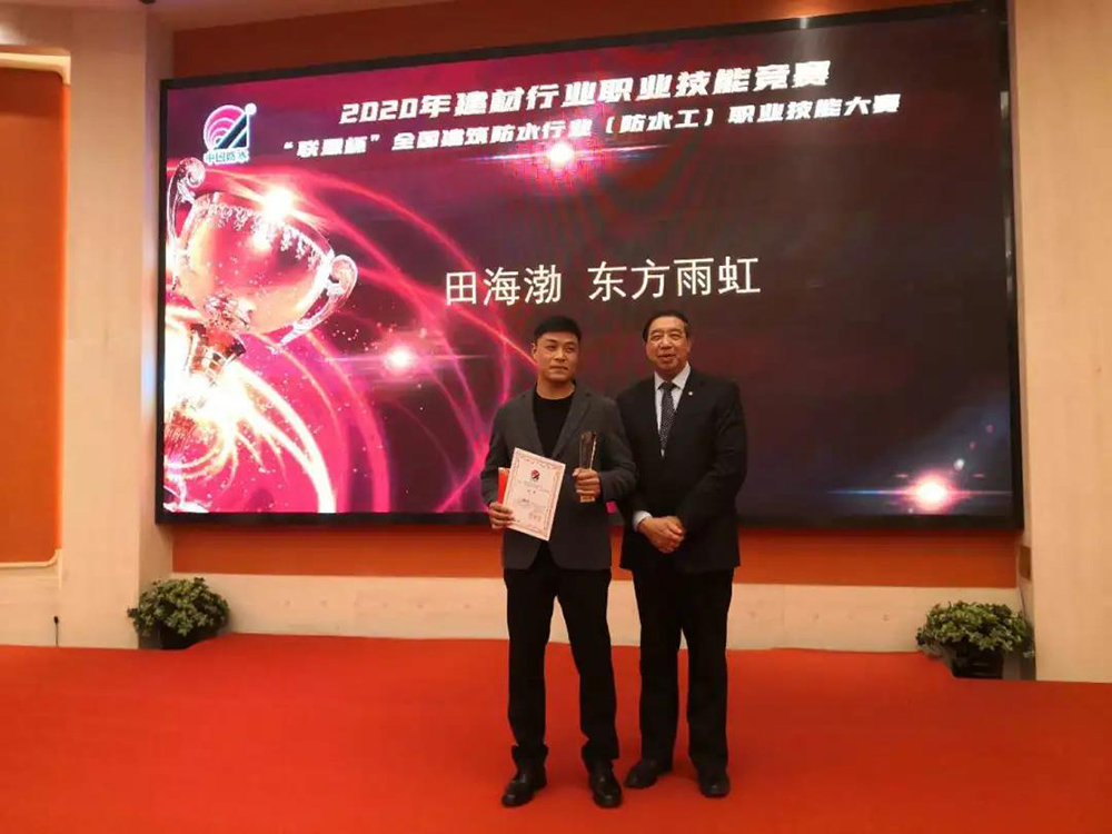 pp电子·模拟器(试玩游戏)官方网站