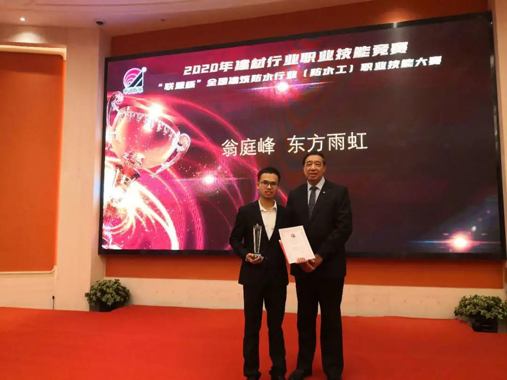 pp电子·模拟器(试玩游戏)官方网站