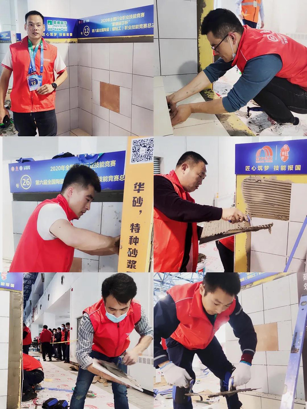 pp电子·模拟器(试玩游戏)官方网站