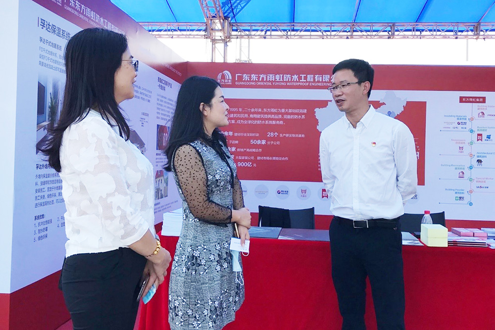 pp电子·模拟器(试玩游戏)官方网站