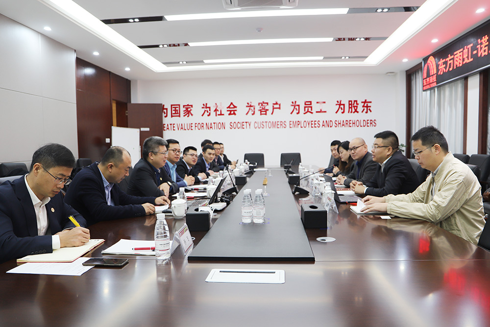 pp电子·模拟器(试玩游戏)官方网站