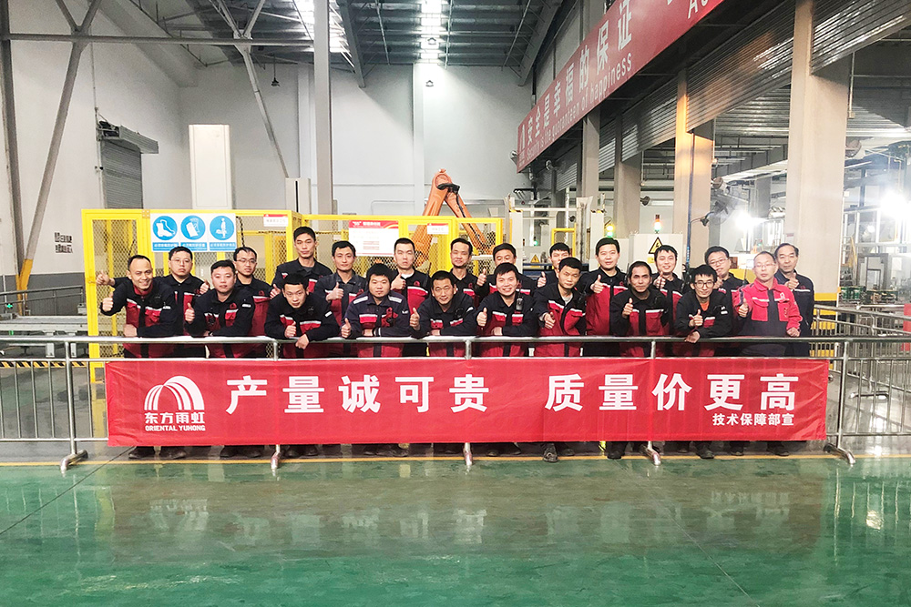 pp电子·模拟器(试玩游戏)官方网站