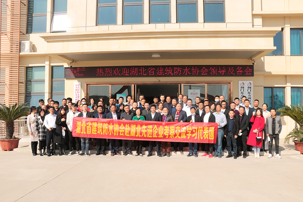 pp电子·模拟器(试玩游戏)官方网站