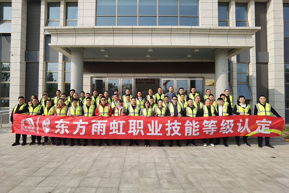 pp电子·模拟器(试玩游戏)官方网站