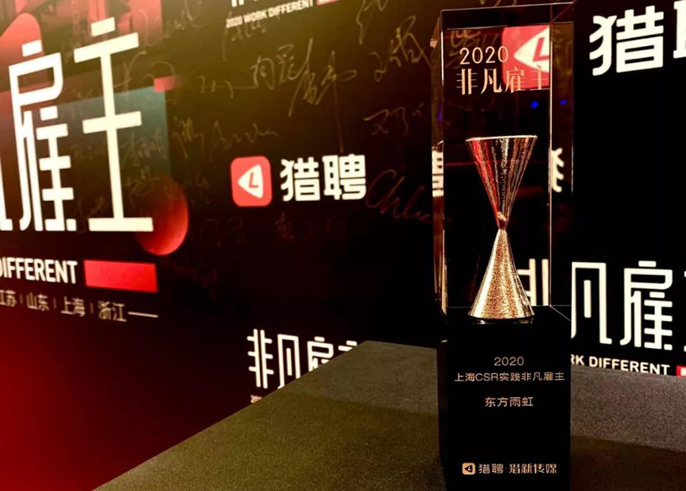 pp电子·模拟器(试玩游戏)官方网站