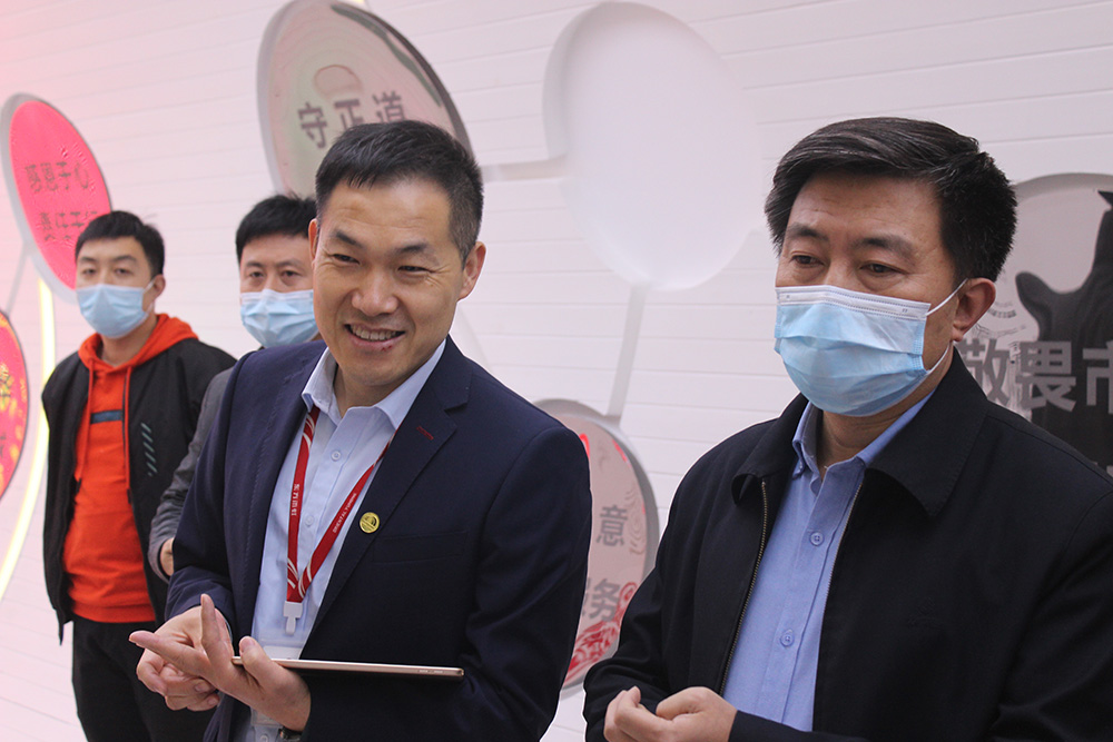 pp电子·模拟器(试玩游戏)官方网站