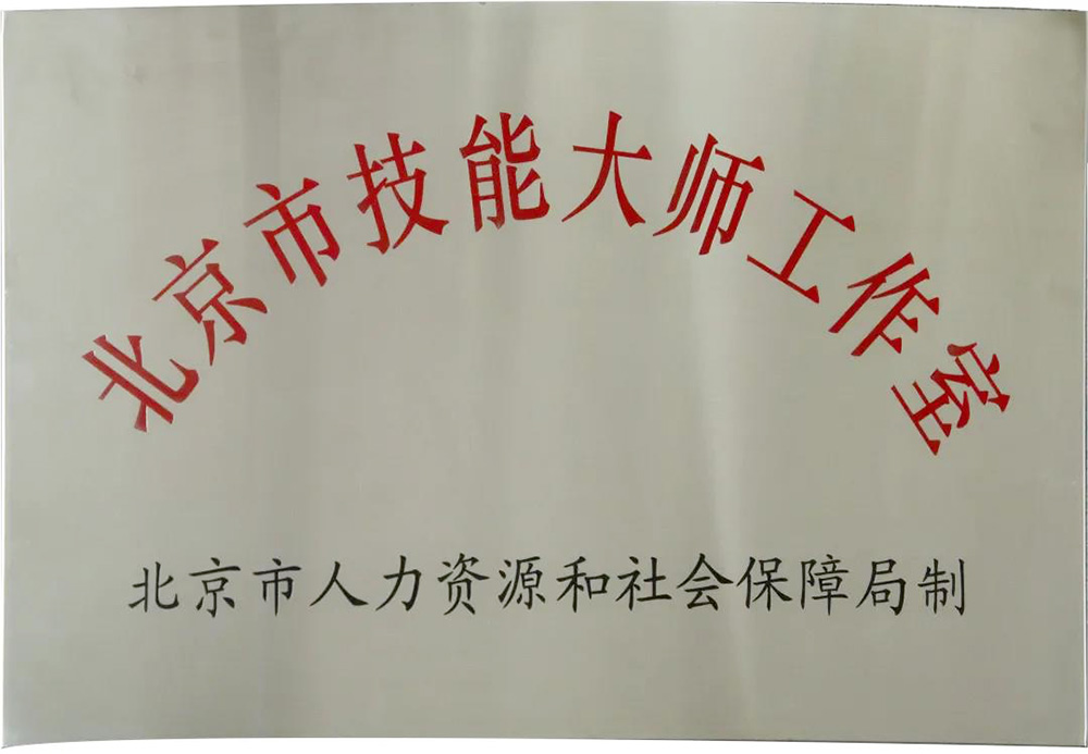 pp电子·模拟器(试玩游戏)官方网站