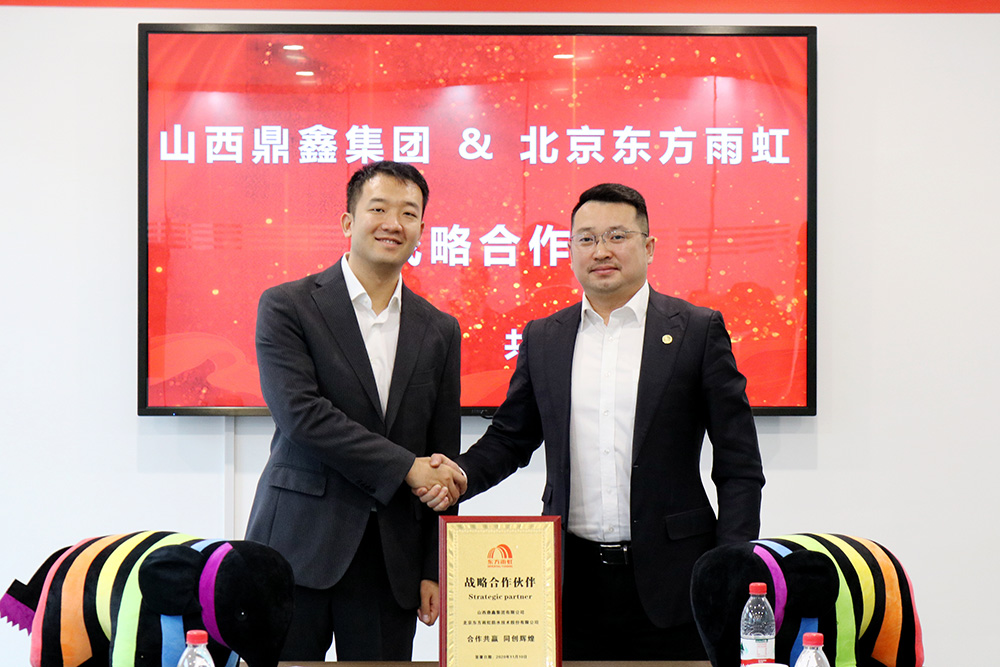 pp电子·模拟器(试玩游戏)官方网站