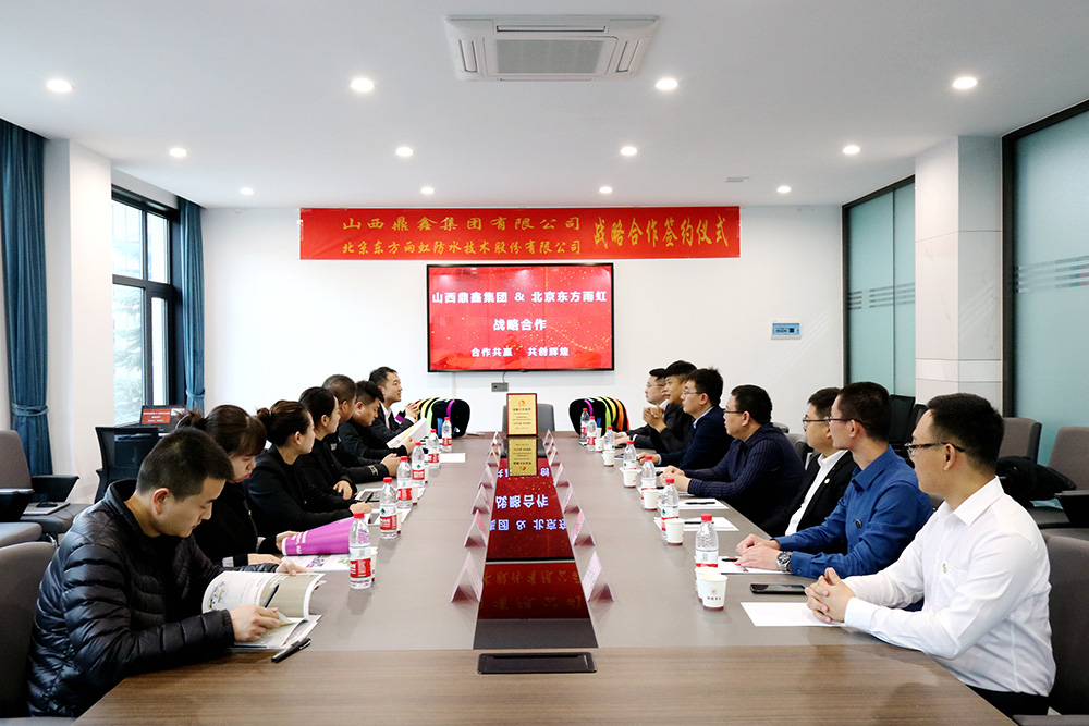 pp电子·模拟器(试玩游戏)官方网站