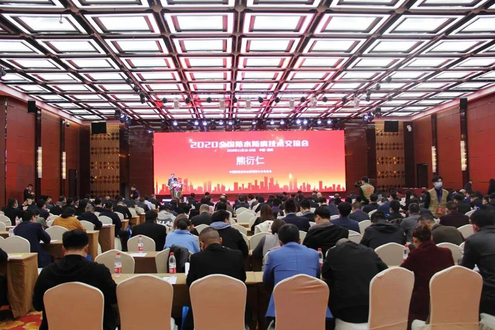 pp电子·模拟器(试玩游戏)官方网站