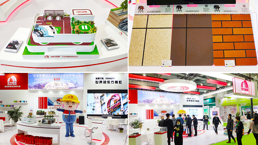 pp电子·模拟器(试玩游戏)官方网站