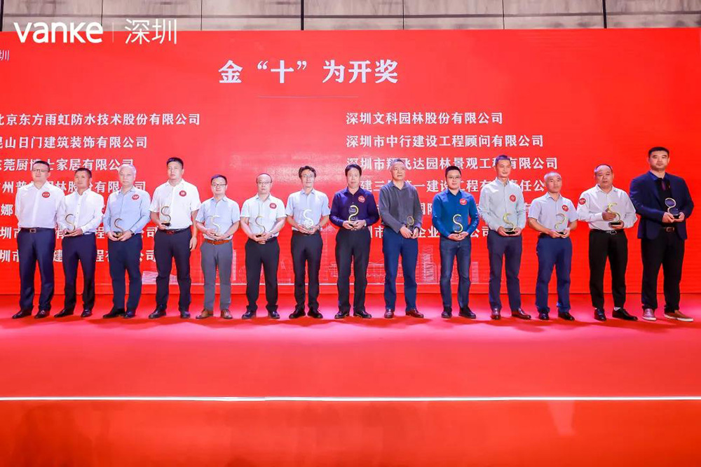 pp电子·模拟器(试玩游戏)官方网站