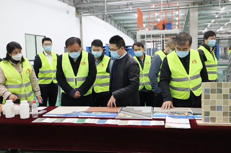 pp电子·模拟器(试玩游戏)官方网站