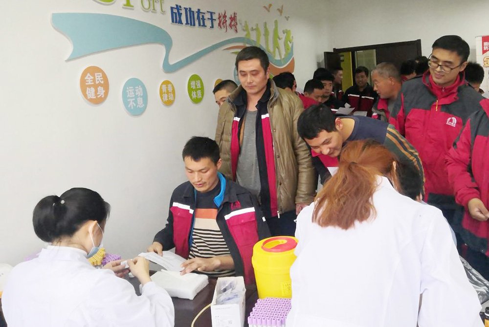 pp电子·模拟器(试玩游戏)官方网站