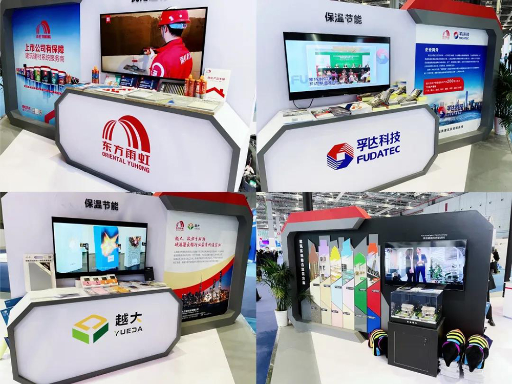 pp电子·模拟器(试玩游戏)官方网站