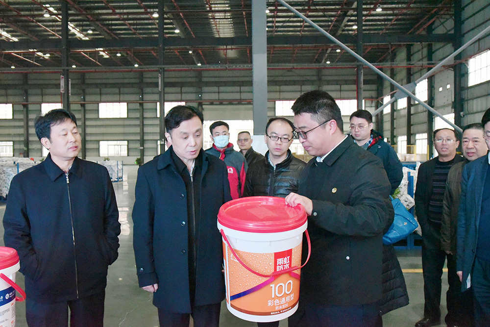 pp电子·模拟器(试玩游戏)官方网站