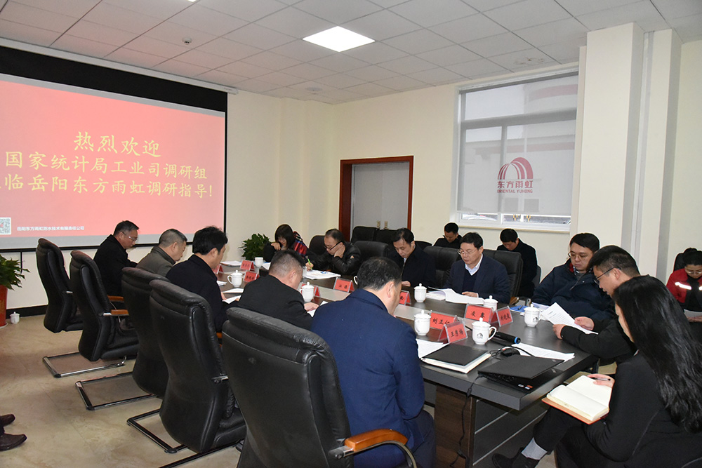 pp电子·模拟器(试玩游戏)官方网站