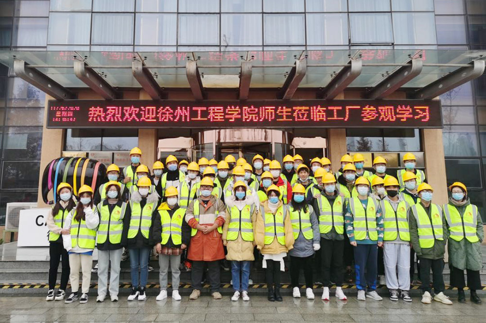 pp电子·模拟器(试玩游戏)官方网站