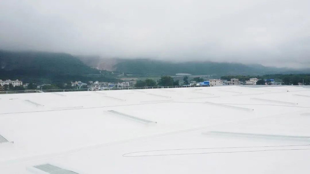 pp电子·模拟器(试玩游戏)官方网站