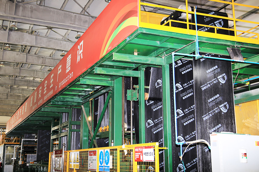 pp电子·模拟器(试玩游戏)官方网站