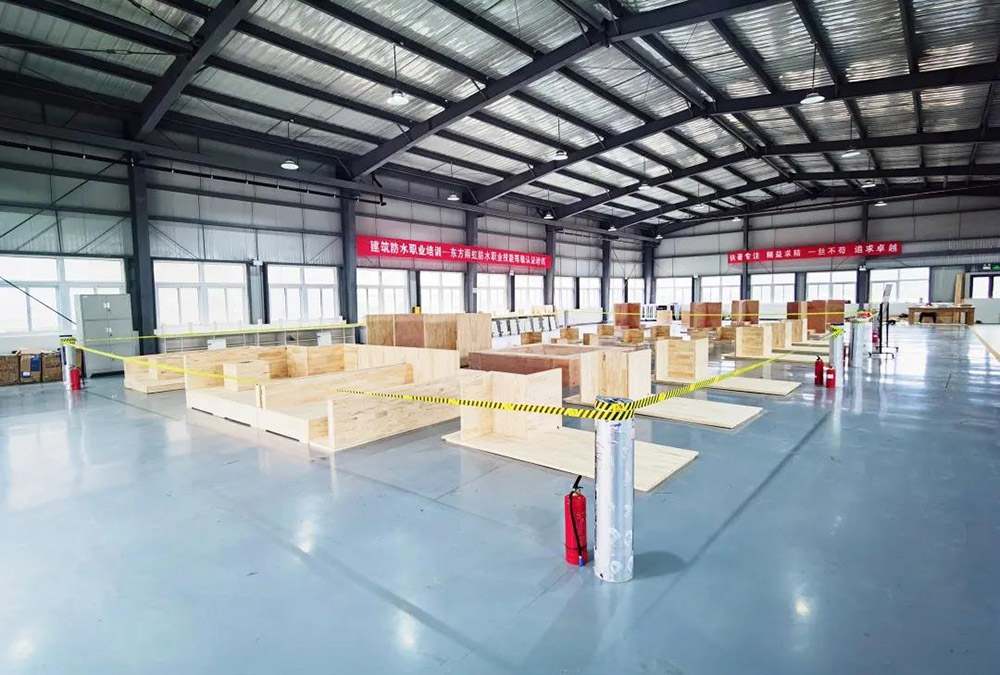 pp电子·模拟器(试玩游戏)官方网站