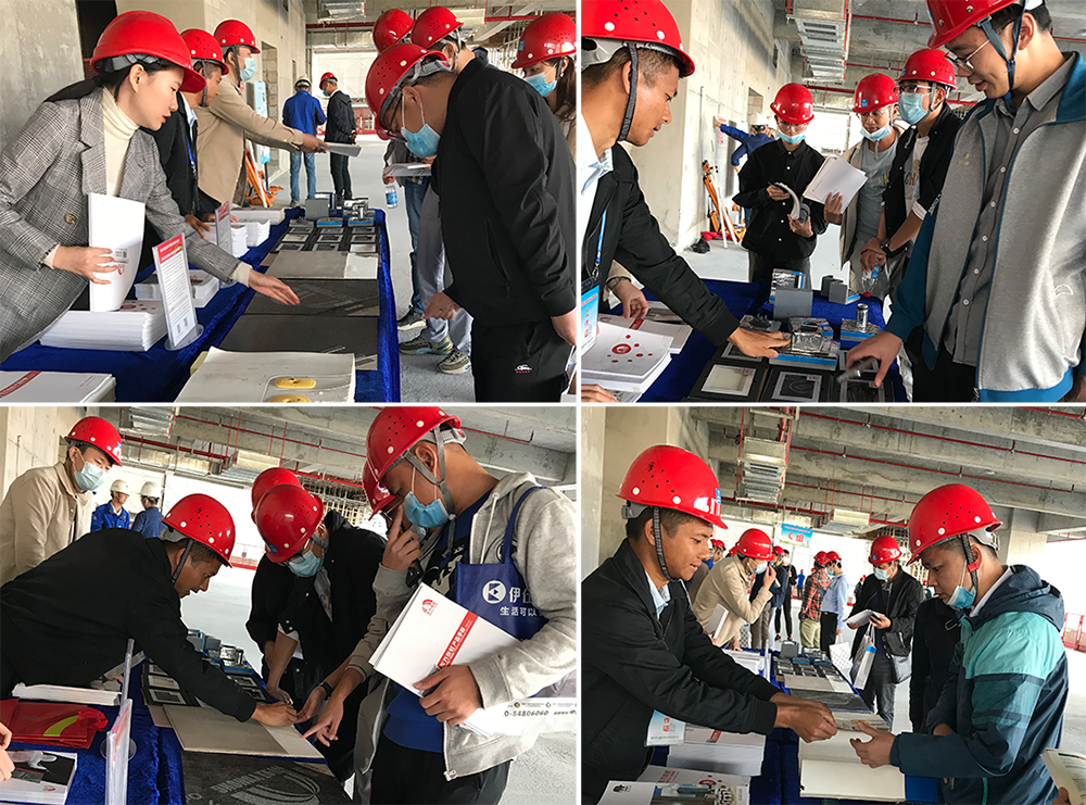 pp电子·模拟器(试玩游戏)官方网站