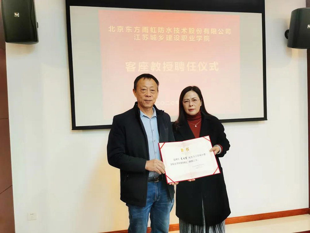 pp电子·模拟器(试玩游戏)官方网站