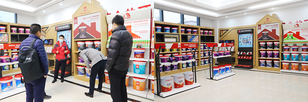 pp电子·模拟器(试玩游戏)官方网站