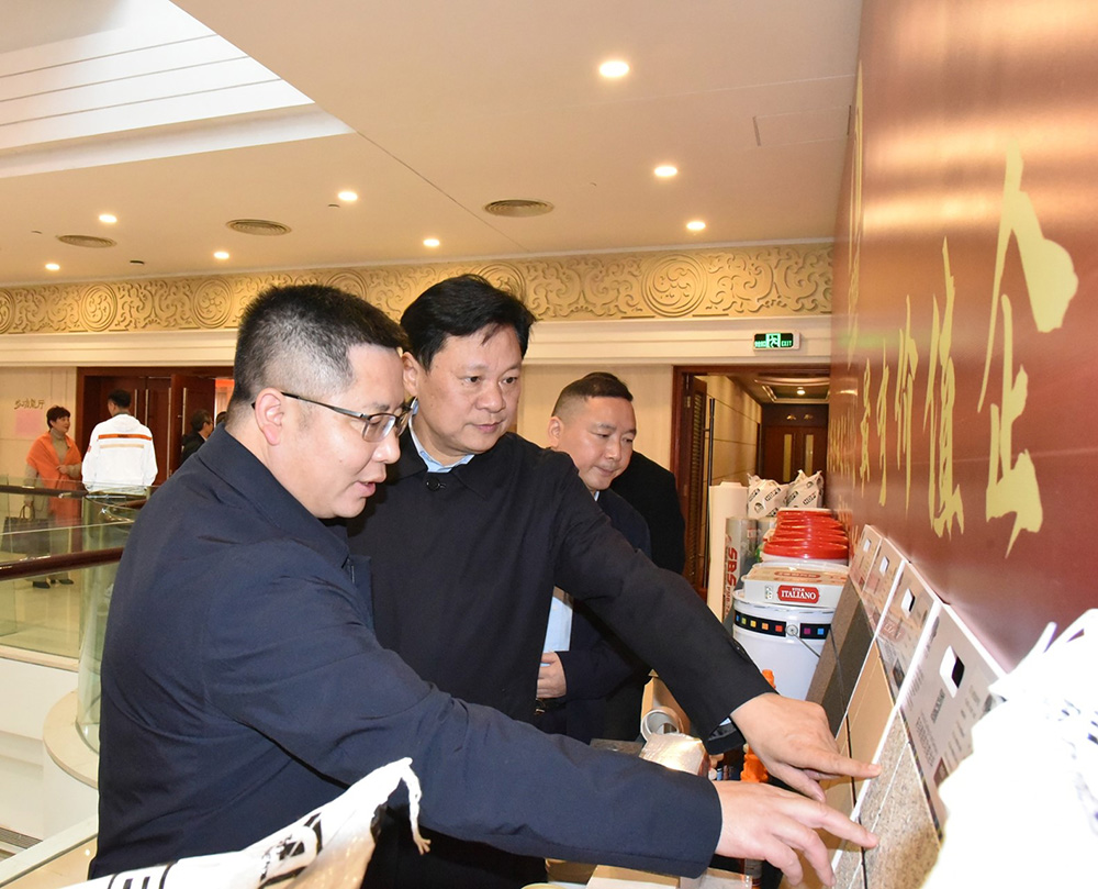 pp电子·模拟器(试玩游戏)官方网站