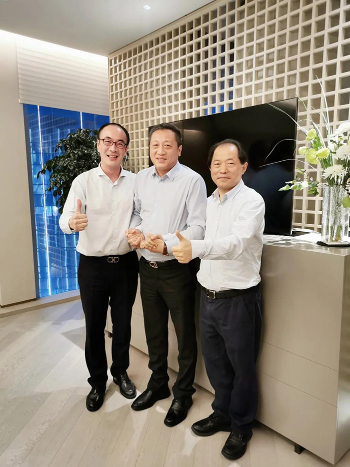 pp电子·模拟器(试玩游戏)官方网站