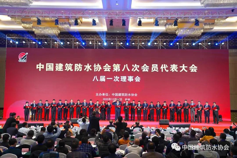 pp电子·模拟器(试玩游戏)官方网站