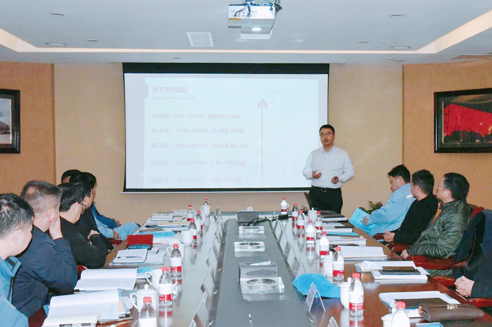 pp电子·模拟器(试玩游戏)官方网站