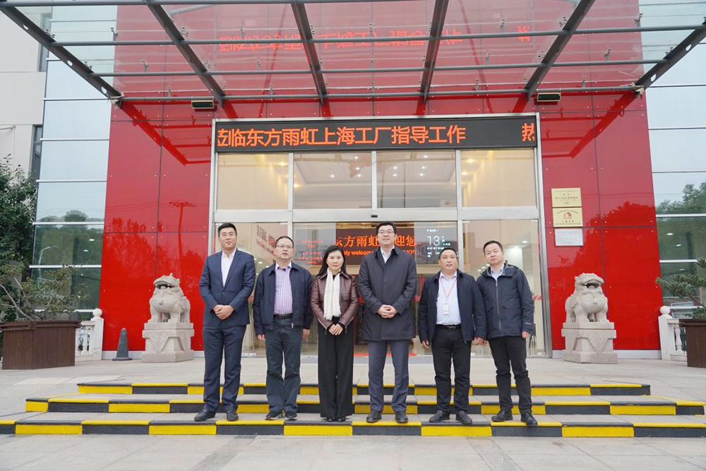 pp电子·模拟器(试玩游戏)官方网站