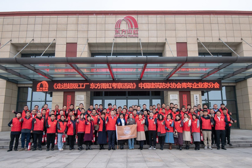 pp电子·模拟器(试玩游戏)官方网站