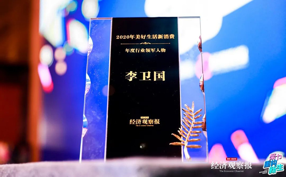 pp电子·模拟器(试玩游戏)官方网站