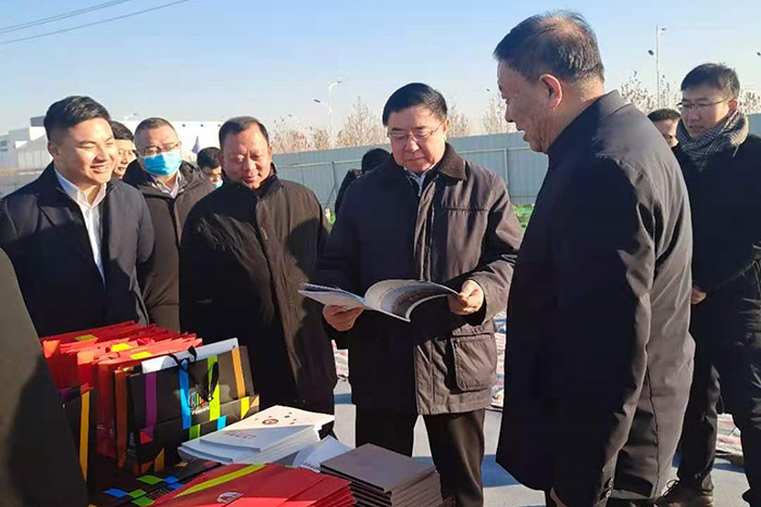 pp电子·模拟器(试玩游戏)官方网站