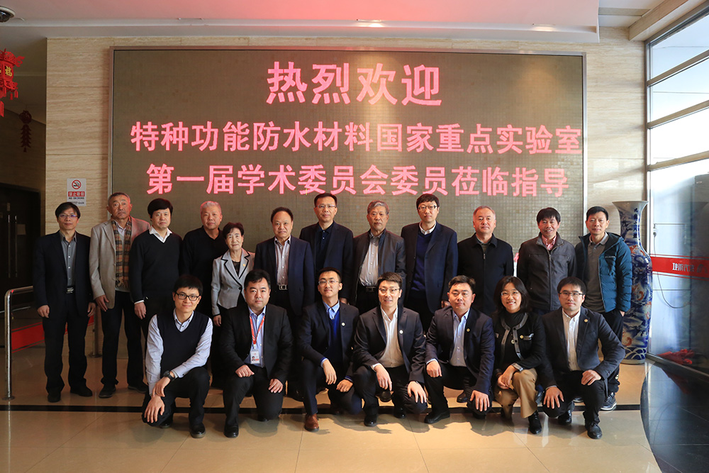 pp电子·模拟器(试玩游戏)官方网站