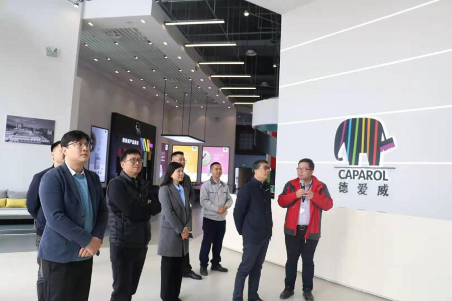 pp电子·模拟器(试玩游戏)官方网站