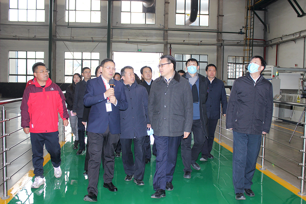 pp电子·模拟器(试玩游戏)官方网站