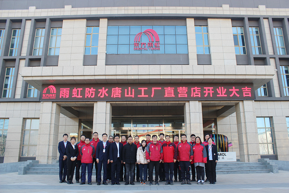 pp电子·模拟器(试玩游戏)官方网站